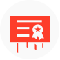 凌源公司注册